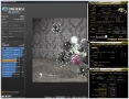 Cinebench - R11.5 screenshot