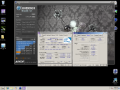 Cinebench - R11.5 screenshot