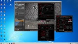 Cinebench - R11.5 screenshot