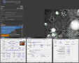 Cinebench - R15 screenshot