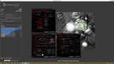 Cinebench - R15 screenshot