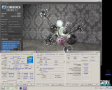 Cinebench - R11.5 screenshot