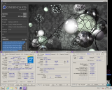 Cinebench - R15 screenshot