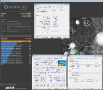 Cinebench - R15 screenshot