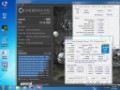 Cinebench - R15 screenshot