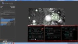 Cinebench - R15 screenshot