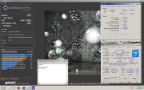 Cinebench - R15 screenshot