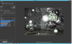 Cinebench - R15 screenshot