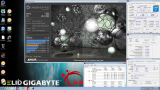 Cinebench - R15 screenshot