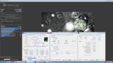 Cinebench - R15 screenshot