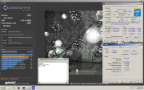 Cinebench - R15 screenshot