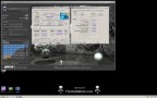 Cinebench - R15 screenshot