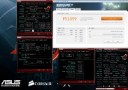 3DMark11 - Performance screenshot