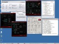 PCMark05 (alpha) screenshot