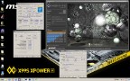 Cinebench - R15 screenshot