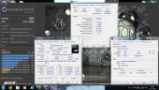 Cinebench - R15 screenshot