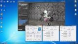 Cinebench - R11.5 screenshot