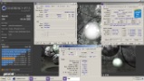 Cinebench - R15 screenshot