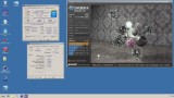 Cinebench - R11.5 screenshot