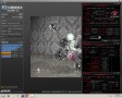 Cinebench - R11.5 screenshot