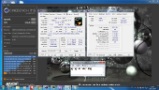 Cinebench - R15 screenshot