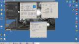 Cinebench - R15 screenshot