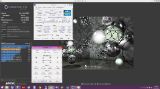 Cinebench - R15 screenshot