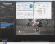 Cinebench - R11.5 screenshot