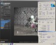 Cinebench - R11.5 screenshot