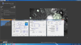 Cinebench - R15 screenshot