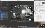 Cinebench - R15 screenshot