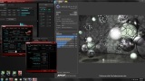 Cinebench - R15 screenshot