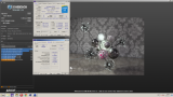 Cinebench - R11.5 screenshot