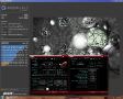 Cinebench - R15 screenshot