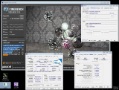 Cinebench - R11.5 screenshot