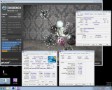 Cinebench - R11.5 screenshot