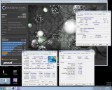 Cinebench - R15 screenshot