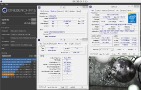 Cinebench - R15 screenshot