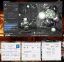 Cinebench - R15 screenshot