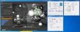 Cinebench - R15 screenshot