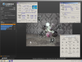 Cinebench - R11.5 screenshot