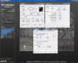 Cinebench - R11.5 screenshot