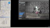 Cinebench - R11.5 screenshot