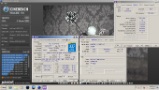 Cinebench - R11.5 screenshot