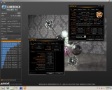 Cinebench - R11.5 screenshot