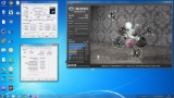 Cinebench - R11.5 screenshot