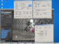 Cinebench - R11.5 screenshot