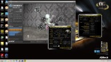 Cinebench - R11.5 screenshot