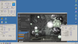 Cinebench - R15 screenshot