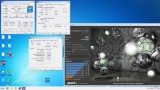 Cinebench - R15 screenshot